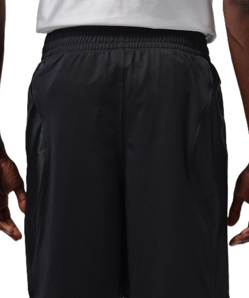 JORDAN BRAND(ジョーダンブランド)の「ジョーダン ジョーダン DF SPT Y2K ショート(その他パンツ・メンズ・ブラック・SS/S/M/L/2XL/XL/3XL)」の3枚目の写真