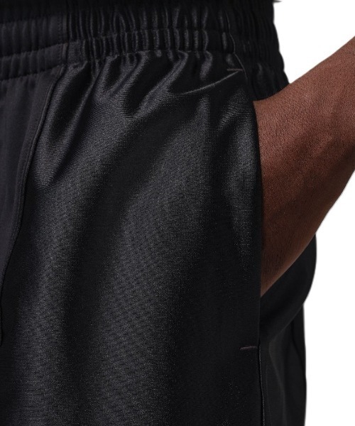 JORDAN BRAND(ジョーダンブランド)の「ジョーダン ジョーダン DF SPT Y2K ショート(その他パンツ・メンズ・ブラック・SS/S/M/L/2XL/XL/3XL)」の4枚目の写真