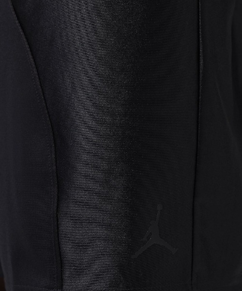 JORDAN BRAND(ジョーダンブランド)の「ジョーダン ジョーダン DF SPT Y2K ショート(その他パンツ・メンズ・ブラック・SS/S/M/L/2XL/XL/3XL)」の7枚目の写真