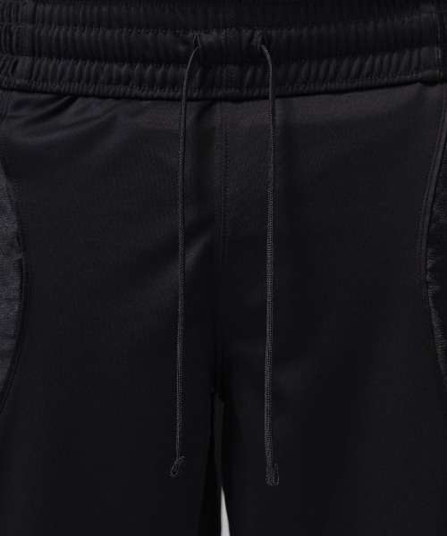JORDAN BRAND(ジョーダンブランド)の「ジョーダン ジョーダン DF SPT Y2K ショート(その他パンツ・メンズ・ブラック・SS/S/M/L/2XL/XL/3XL)」の5枚目の写真