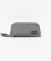 JANSPORT（ジャンスポーツ）の「＜JANSPORT＞パーフェクト ポーチ（ポーチ）」