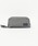 JANSPORT�i�W�����X�|�[�c�j�́u��JANSPORT���p�[�t�F�N�g �|�[�`�i�|�[�`�j�v�b�O���[�n