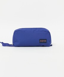 JANSPORT（ジャンスポーツ）の「＜JANSPORT＞パーフェクト ポーチ（ポーチ）」