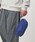JANSPORT�i�W�����X�|�[�c�j�́u��JANSPORT���p�[�t�F�N�g �|�[�`�i�|�[�`�j�v�b�p�[�v��