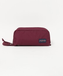 JANSPORT（ジャンスポーツ）の「＜JANSPORT＞パーフェクト ポーチ（ポーチ）」