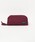 JANSPORT�i�W�����X�|�[�c�j�́u��JANSPORT���p�[�t�F�N�g �|�[�`�i�|�[�`�j�v�b���C��