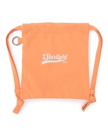 LOVETOXIC(���u�g�L�V�b�N)�́yLTXC�z�i�b�v�^�~�j�|�[�`(���̑�����)