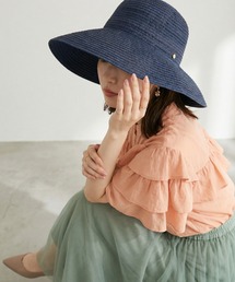 ブレードハット」に該当するメンズファッション通販 - ZOZOTOWN