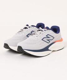 セール】NEW BALANCE ニューバランス U TRN 9PO(D) UTRN U TRN 9PO