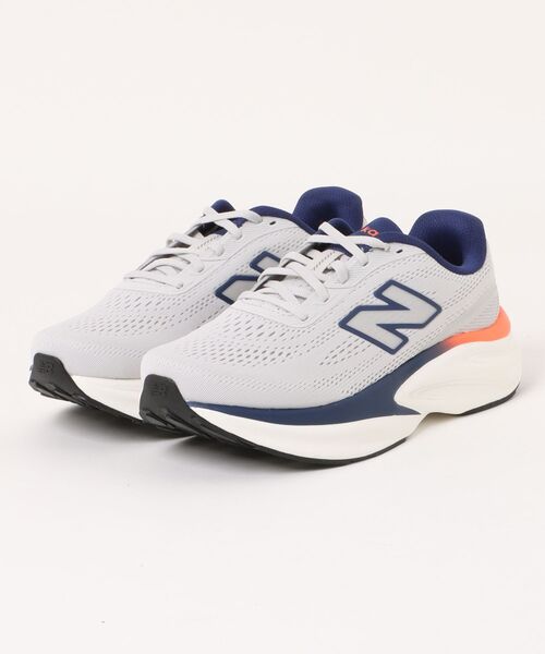 NEW BALANCE ニューバランス M KAIR 9XJ(2E) フレッシュフォーム