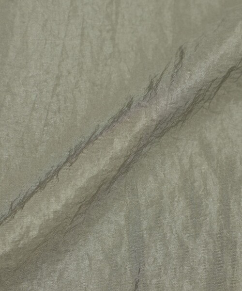 LOVELESS（ラブレス）の「ヴィンテージギャザーブルゾン（ブルゾン・レディース・グリーン系その他4/ライトピンク/ベージュ系その他・36）」の22枚目の写真