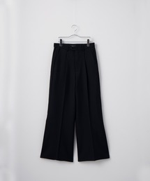 Loose/ルース（ルース）の「パンツ（その他パンツ）」