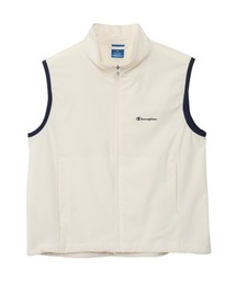 Champion | チャンピオン  ZIP VEST(ベスト)