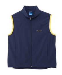 チャンピオン ZIP VEST