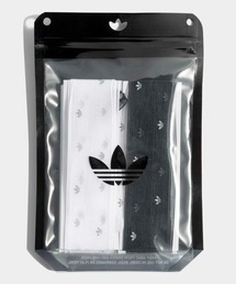 adidas | ORIBBON 3 シューレース / アディダスオリジナルス adidas Originals(シューズアクセサリー)