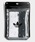 adidas�i�A�f�B�_�X�j�́uORIBBON 3 �V���[���[�X / �A�f�B�_�X�I���W�i���X adidas Originals�i�V���[�Y�A�N�Z�T���[�j�v�b�u���b�N