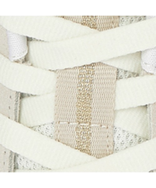 Keds（ケッズ）の「Keds ケッズ ブリスウォーク ウーバル レザー/スエード オフホワイト（スニーカー・レディース・オフホワイト・24.0cm/24.5cm/22.5cm/23.0cm/23.5cm/25.0cm）」の7枚目の写真