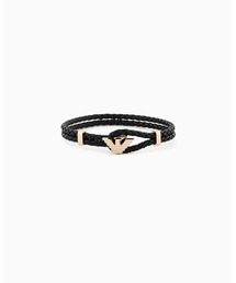 EMPORIO ARMANI｜エンポリオ アルマーニのブレスレット通販 - ZOZOTOWN