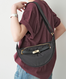 Spick & Span | SITA PARANTICA/シータパランティカ 別注ナイロンボディーバッグ(ショルダーバッグ)