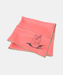 Steven Alan｜スティーブンアランのバンダナ/スカーフ通販 - ZOZOTOWN