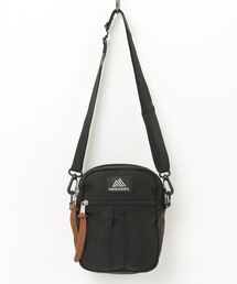 GREGORY（グレゴリー）の「ショルダーバッグ（ショルダーバッグ）」