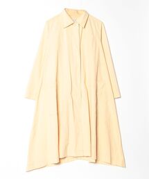 PLEATS PLEASE（プリーツプリーズ）の「スプリングコート（その他アウター）」