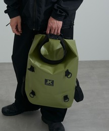 FORECAST(�t�H�[�L���X�g)�́yFORECAST�z�h�����[���p�b�N25L 9112(�o�b�N�p�b�N/�����b�N)