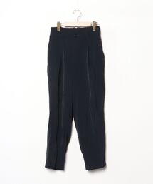 WORK NOT WORK URBAN RESEARCH（ワークノットワークアーバンリサーチ）の「パンツ（その他パンツ）」