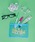 DTYYPE�i�h�^�C�v�j�́u�G���u�����b�V���|�[�`�i�|�[�`�j�v�b�u���[