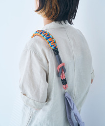 macaroni edge（マカロニエッジ）の「その他アクセサリー（その他）」