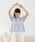 REMOON�i�����[���j�́u���{���؃v�����u���E�X�i�V���c/�u���E�X�j�v�b���C�g�u���[