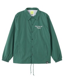 styles（スタイルス）の「LOOSEJOINTS ED DAVIS PARA TODO MAL MEZCAL JKT LF25CJ024ED（その他アウター）」