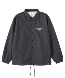 styles（スタイルス）の「LOOSEJOINTS ED DAVIS PARA TODO MAL MEZCAL JKT LF25CJ024ED（その他アウター）」