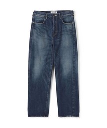 EDITION | ビンテージデニム '47(デニムパンツ)