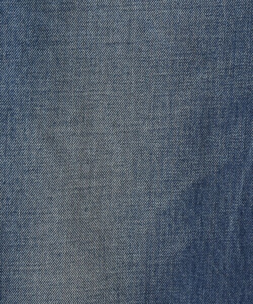 EDITION（エディション）の「ビンテージデニム '47（デニムパンツ・メンズ・ライトブルー/ダークブルー・M/L/S）」の11枚目の写真