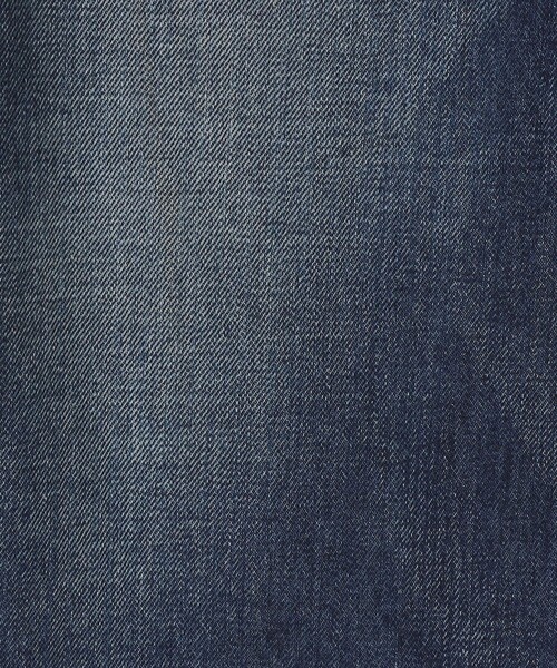 EDITION（エディション）の「ビンテージデニム '47（デニムパンツ・メンズ・ライトブルー/ダークブルー・M/L/S）」の12枚目の写真
