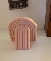 IRADOWL(�A�C���h�[��)�́y�A�C���h�[�� room�z�؍��e�C�X�g�p�X�e���J���[�X�^���h�~���[(�~���[)