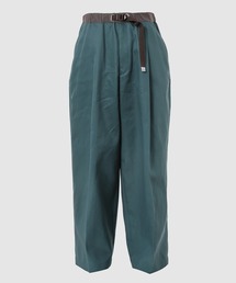 kolor BEACON（カラービーコン）の「26SBM-P04134（その他パンツ）」