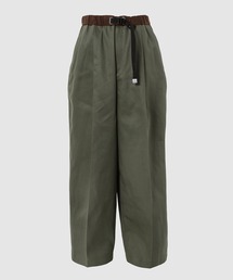 kolor BEACON（カラービーコン）の「26SBM-P04134（その他パンツ）」