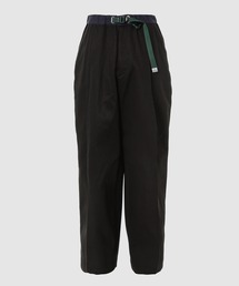 kolor BEACON（カラービーコン）の「26SBM-P04134（その他パンツ）」