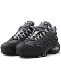 NIKE AIR MAX 95 BB TECH / ナイキ エア マックス 95 BB テック 【SP