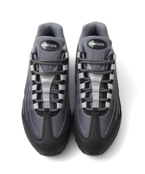 NIKE AIR MAX 95 BB TECH / ナイキ エア マックス 95 BB テック 【SP