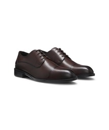 HUGO BOSS｜ヒューゴボスのシューズ通販 - ZOZOTOWN