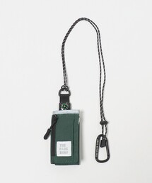 THE PARK SHOP（ザパークショップ）の「＜THE PARK SHOP＞ウォレット / キッズ（財布）」