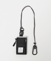 THE PARK SHOP（ザパークショップ）の「＜THE PARK SHOP＞ウォレット / キッズ（財布）」