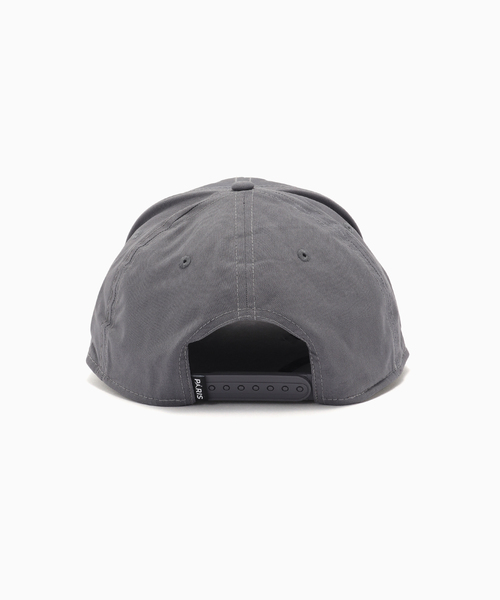 JORDAN BRAND(ジョーダンブランド)の「【NIKE / ナイキ】U J RISE CAP S CB PSG(キャップ・メンズ・ネイビー/ホワイト・FREE)」の14枚目の写真
