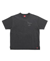 Manhattan Portage | Short Sleeve T-Shirts(Tシャツ/カットソー)