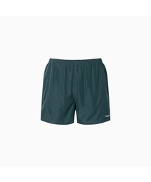 Easy Move Shorts