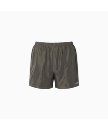 Easy Move Shorts