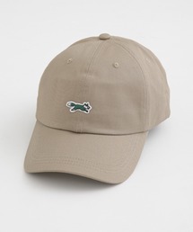 PENNEYS（ぺニーズ）の「キャップ（キャップ）」
